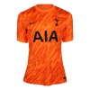 Maillot de Gardien Tottenham Hotspur 2024-25 Pour Homme